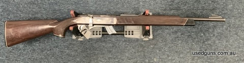 345260
