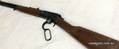 270293
