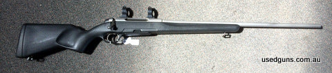 191441