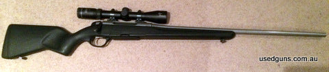 189531