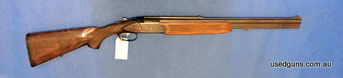 197372