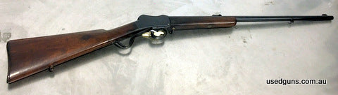 189645