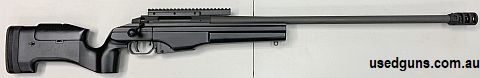 264324