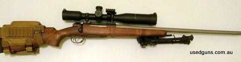 220097