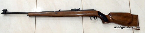 198507