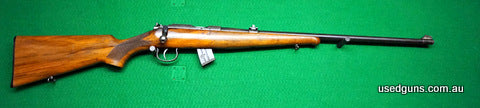 191431