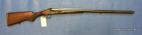 194316