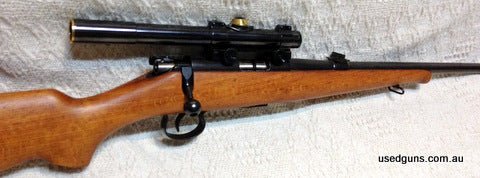 230275