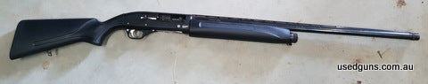 241092