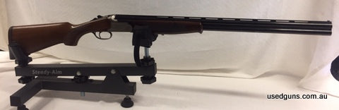 284160