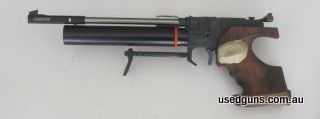 265545
