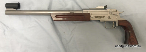 253506