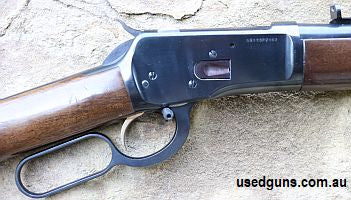 255190
