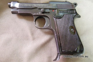 193355