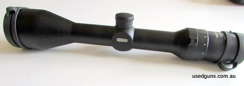 185249