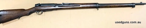 185763