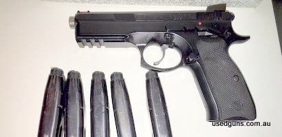 185901