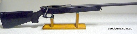 186406