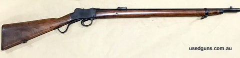 186419