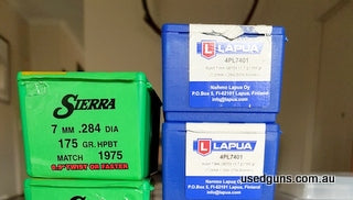 186446