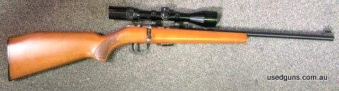 186485