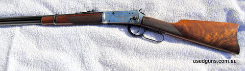 186570