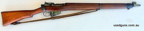 186888