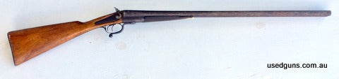 186900
