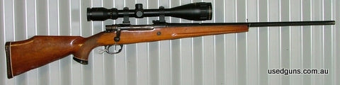 187139