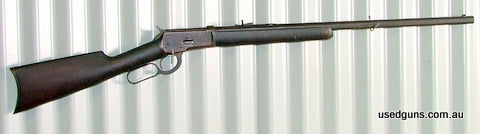 187149