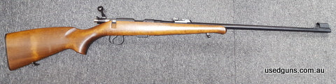 187155