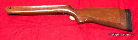 187460