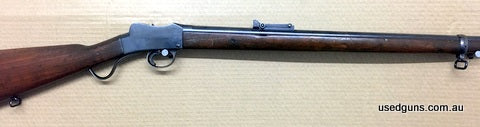 187791