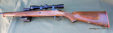 187859
