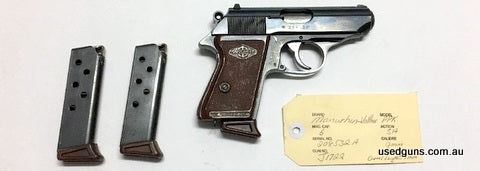 187902