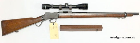 187916