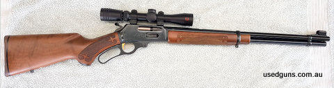 187983
