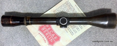 188002