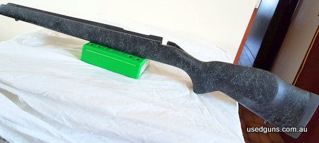 188465