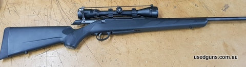 188504