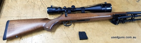188506