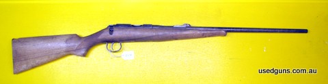189158