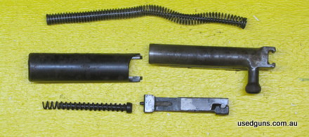 189162