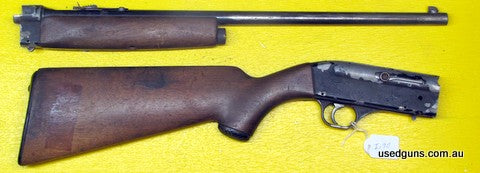 189164