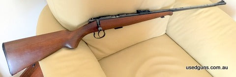 189192