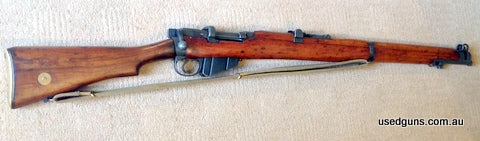 189198