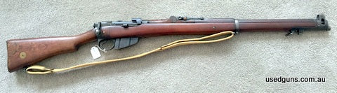 189218