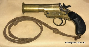 189557
