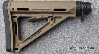 191115