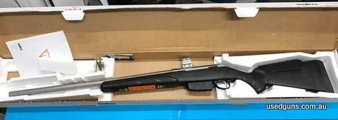 191123